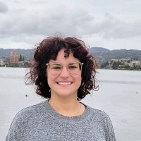 Hannah Zucherman Email & Phone Number