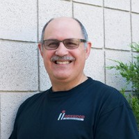 Rayed Kury Email & Phone Number