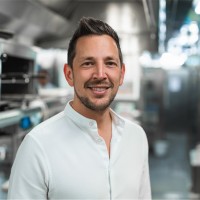 SCENIC TOURS Employee Tom Goetter's profile photo