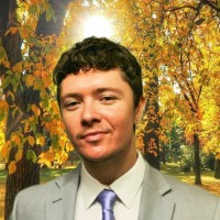 Patrick McCann-Kingston Email