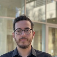 Clark Construction Group Employee Juan Robledo's profile photo