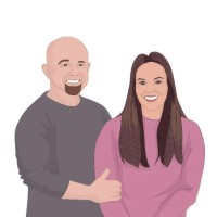 Crystal Reyes Email & Phone Number