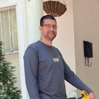 Rob Frank Email & Phone Number