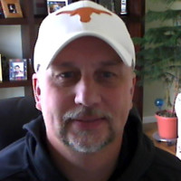 Brix Software Systems Employee Alan Walter's profile photo