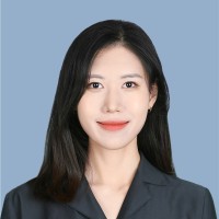 NAVER FINANCIAL Employee Sumin Lee's profile photo