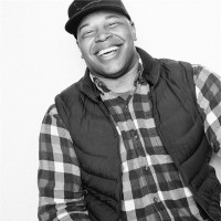Quincy Henry