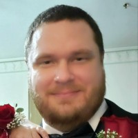 Senior Healthcare Direct Employee Michael Deininger's profile photo