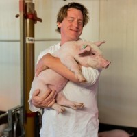 AGROFERT, a.s. Employee Pavel Kerber's profile photo