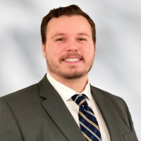 Connor Schmalz Email & Phone Number
