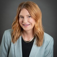 Morgan Howard Email & Phone Number