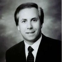 Dave Fein Email & Phone Number