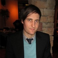 John Wiseman Email & Phone Number