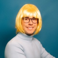 John Dalsey Email & Phone Number