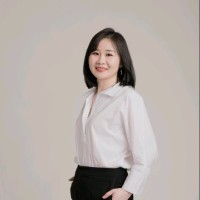 Honeywell Employee Perry Peng's profile photo