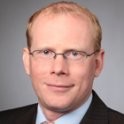 Philipp Jahn Email