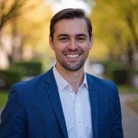 Logan McKee Email & Phone Number