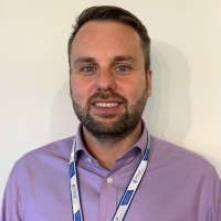 FCLG Employee Craig Moss's profile photo