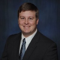 Logan Manthey Email & Phone Number
