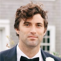 Simon Crowe Email & Phone Number