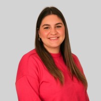 Corevist Employee Emma Muzzy's profile photo