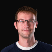Adacta Employee Boštjan Krajnik's profile photo