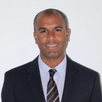 Dean Manning Email & Phone Number