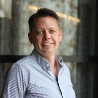 Ofload Employee Chris McInnes's profile photo