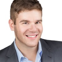 MediaRadar, Inc. Employee Howard Schecter's profile photo