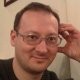 UC RUSAL Employee Anton Yegorov's profile photo