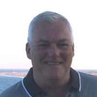 Stephen McGee Email & Phone Number