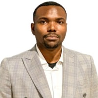 LOREME Employee Nazareth Midzrato's profile photo