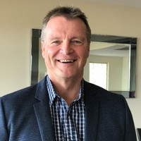 Don Hansen Email