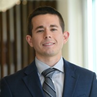 AMS.NET Employee Tim McKinny's profile photo