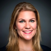 d.velop Employee Heike Peifer's profile photo