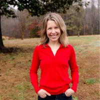 Liz Morris Email & Phone Number