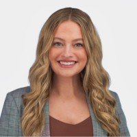 Anna Parisi Email & Phone Number