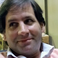 Federico Breustedt Email
