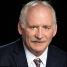 Maranatha Baptist University Employee Ken Banks's profile photo