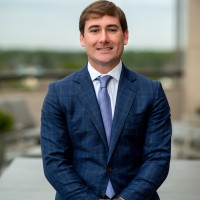 Marble Capital Employee David Oelfke's profile photo