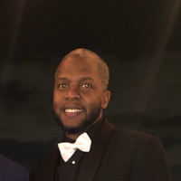 Civil Engineering Consulting, Inc. Employee Andre Webster's profile photo