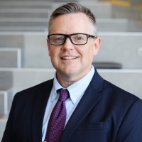 Shawn Beard Email & Phone Number