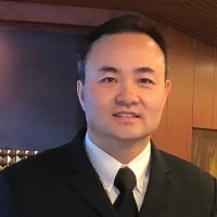 Roger Chan Email & Phone Number