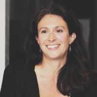 Région Réunion Employee Alexandra le Moene's profile photo