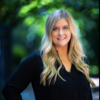 Amanda Roeder Email & Phone Number