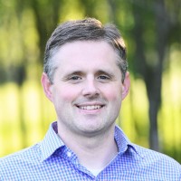 Missouri Southern State University Employee Aaron Baker's profile photo