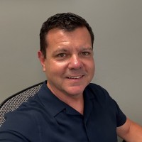 L3Harris Technologies Employee Charles Bivens's profile photo