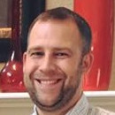 Enzymedica Employee Michael Graham's profile photo