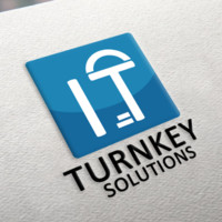 IT Turnkey Solutions Employee None's profile photo