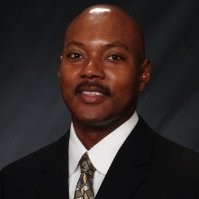 Andre Stevenson Email & Phone Number