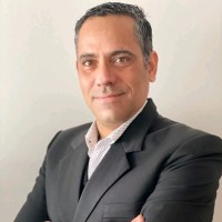 Eduardo Matos Email & Phone Number